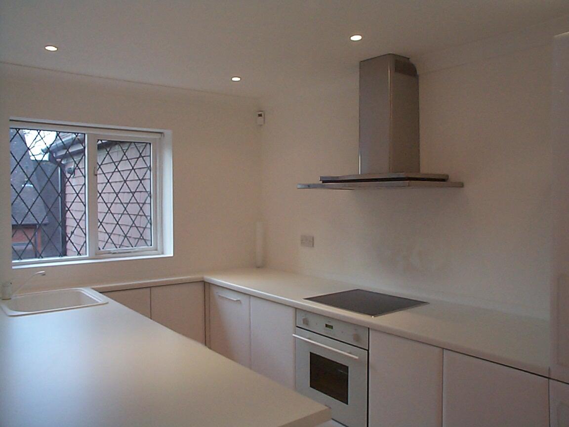 Stuarts Court, Worcester Road, Hagley, Stourbridge